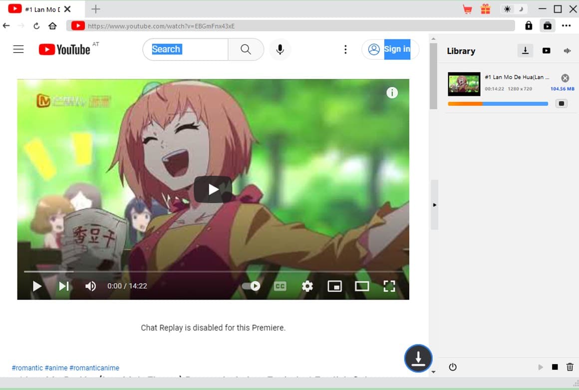 how-to-download-best-chinese-anime-19