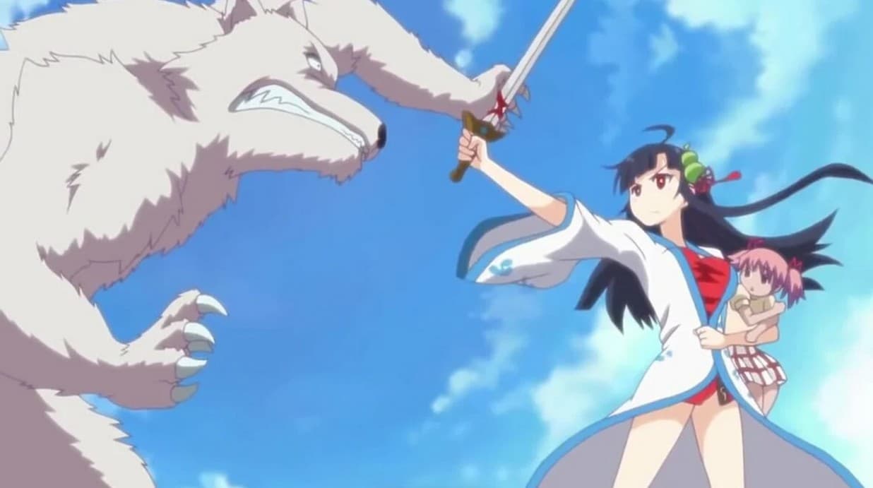 top-best-chinese-anime-list-ace-14