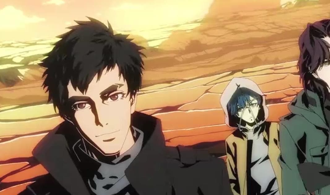top-best-chinese-anime-list-dawn-of-the-world-5
