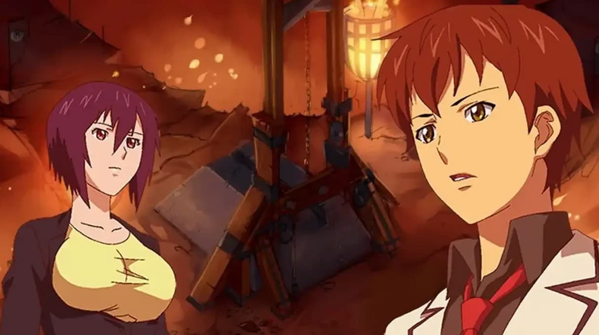 top-best-chinese-anime-list-die-now-7
