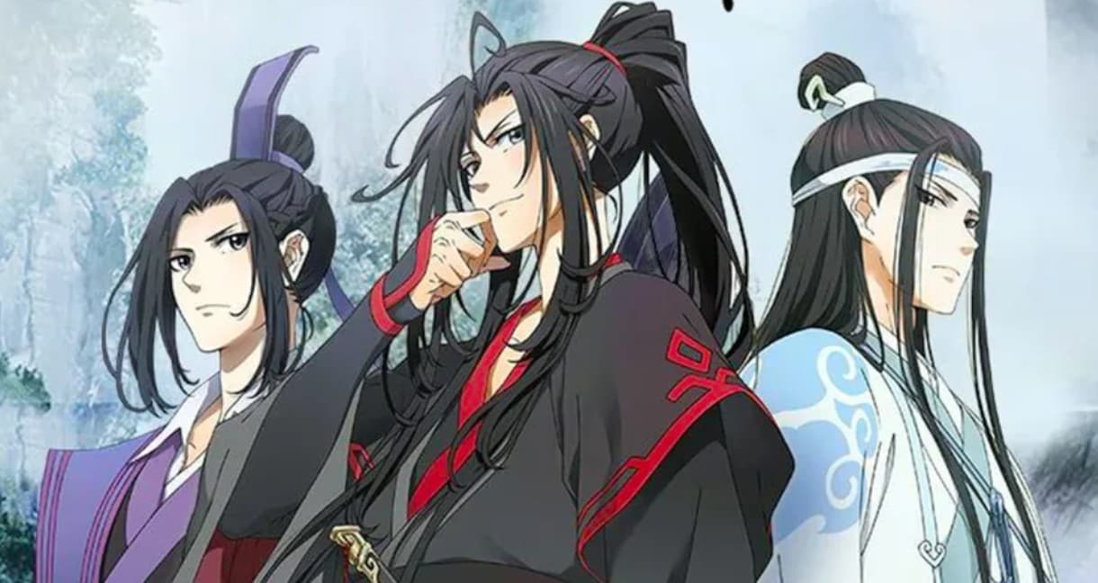 top-best-chinese-anime-list-grandmaster-of-demonic-3