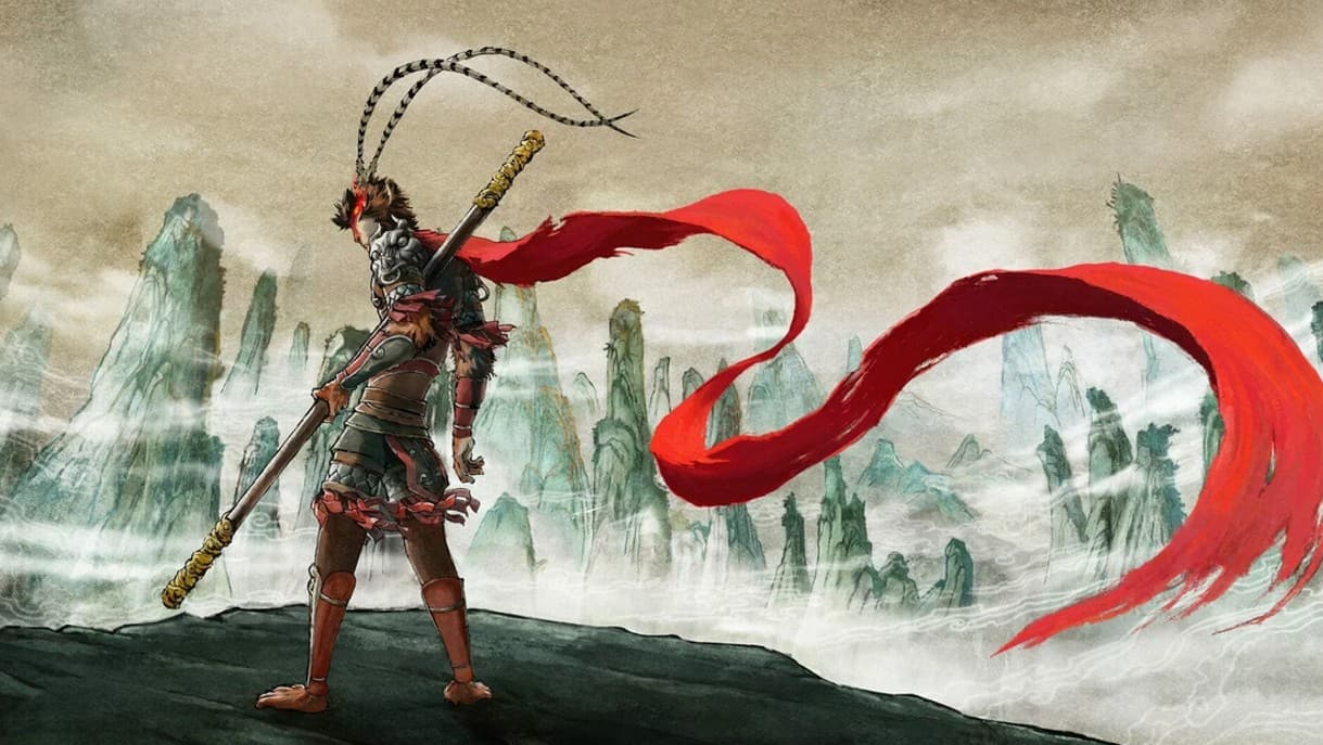top-best-chinese-anime-list-hero-is-back-12