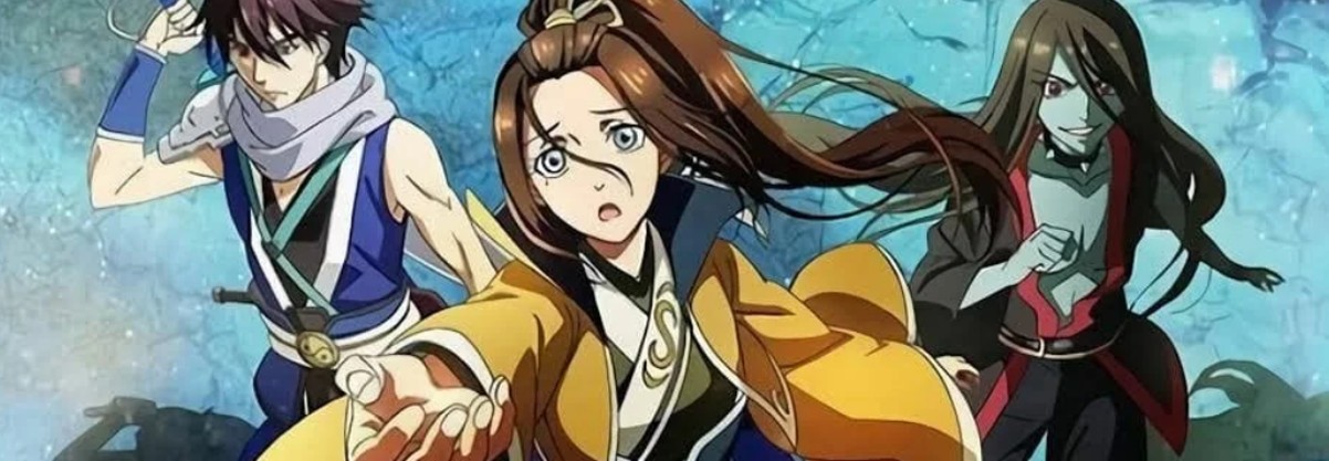 top-best-chinese-anime-list-karma-2