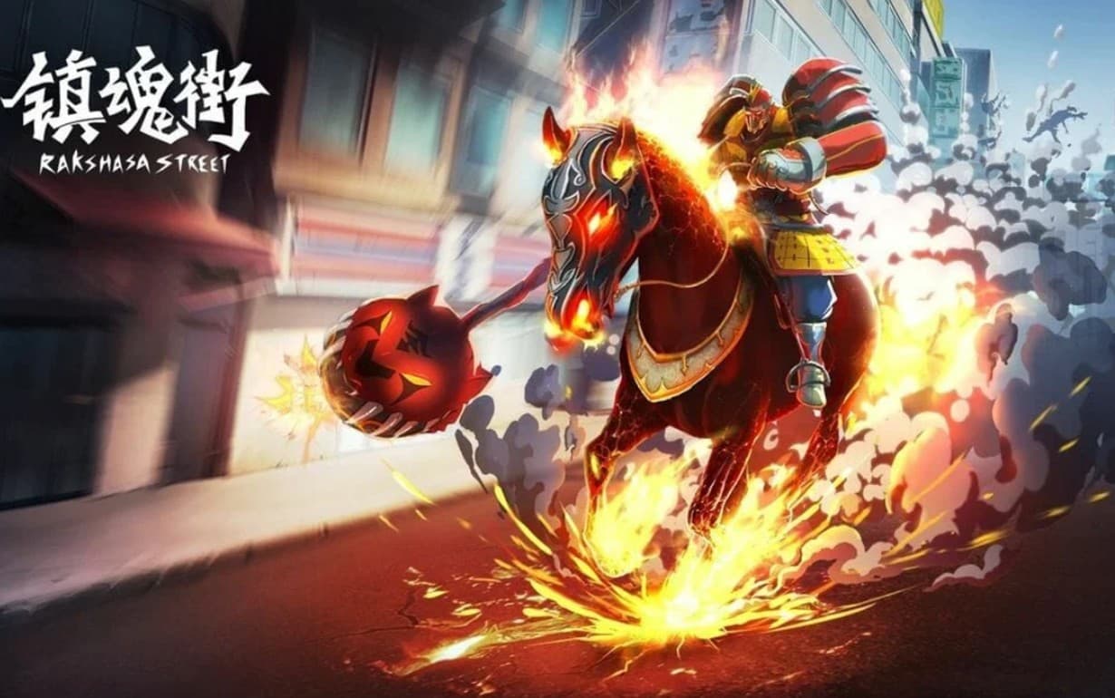 top-best-chinese-anime-list-rakshasa-street-11
