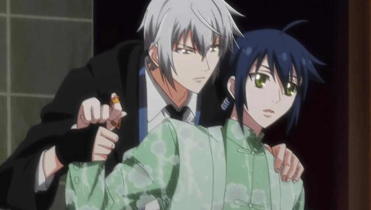 top-best-chinese-anime-list-spiritpact-13