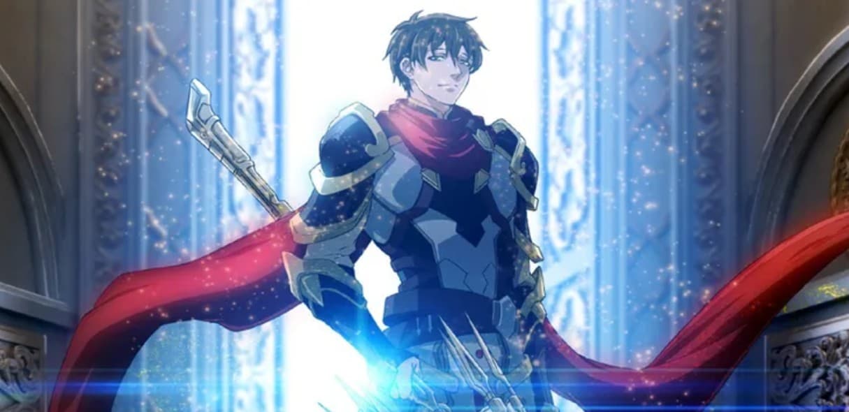 top-best-chinese-anime-list-the-king-avatar-16