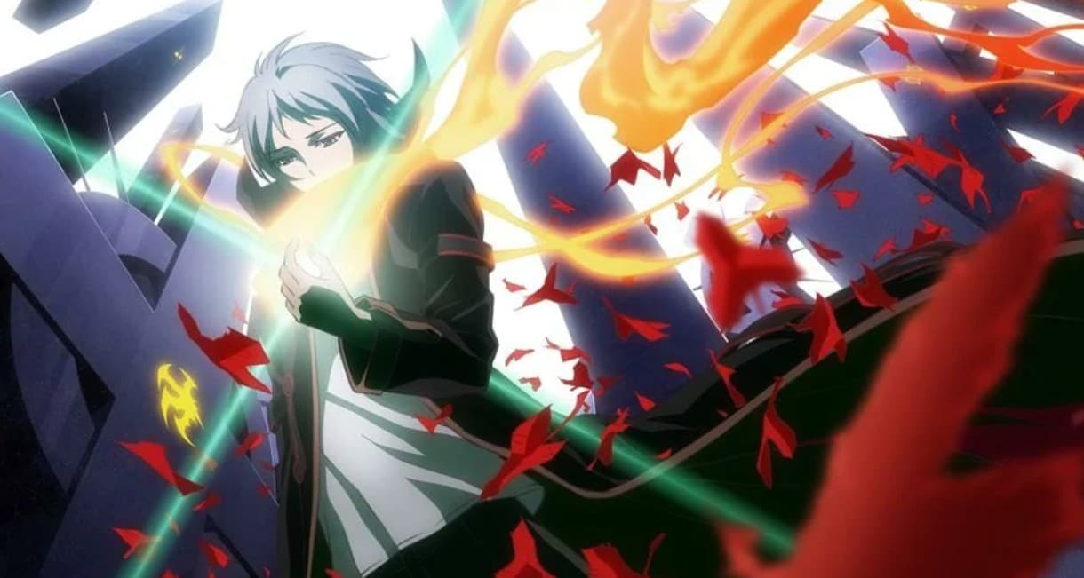 top-best-chinese-anime-list-the-silver-guardian-9
