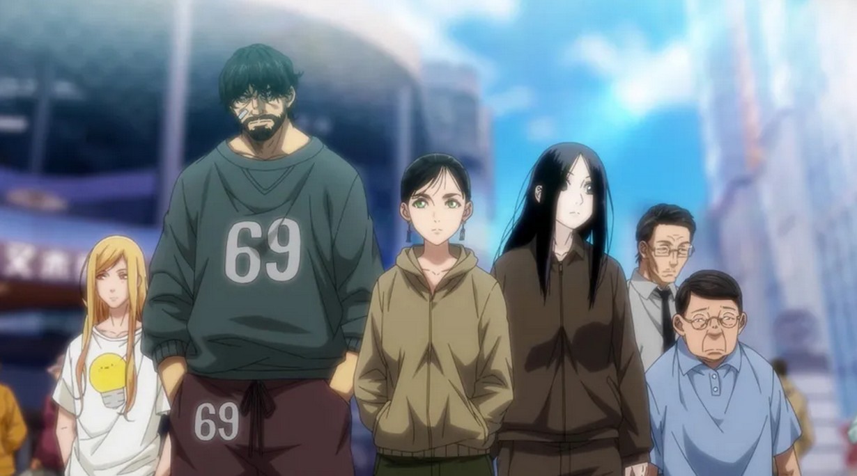 top-best-chinese-anime-list-under-one-person-8