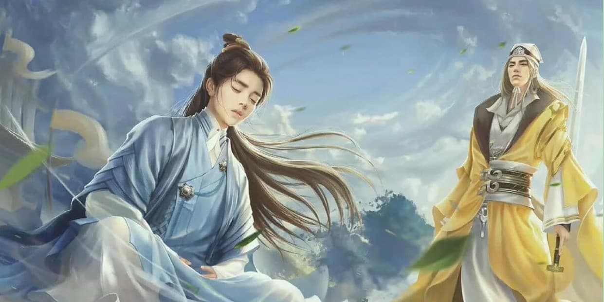 top-best-chinese-anime-list-way-of-choice-1