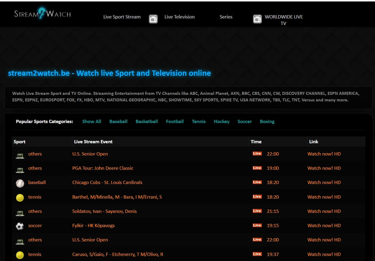 720pstream-alternatives-stream2watch