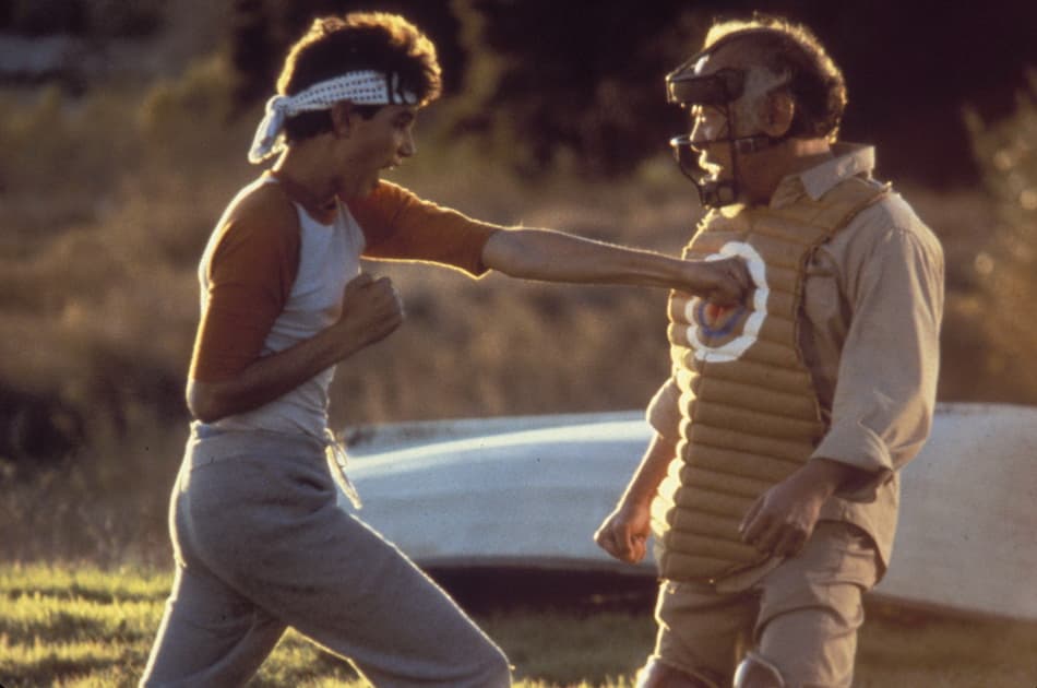 Best-Movies-on-Pluto-TV-12