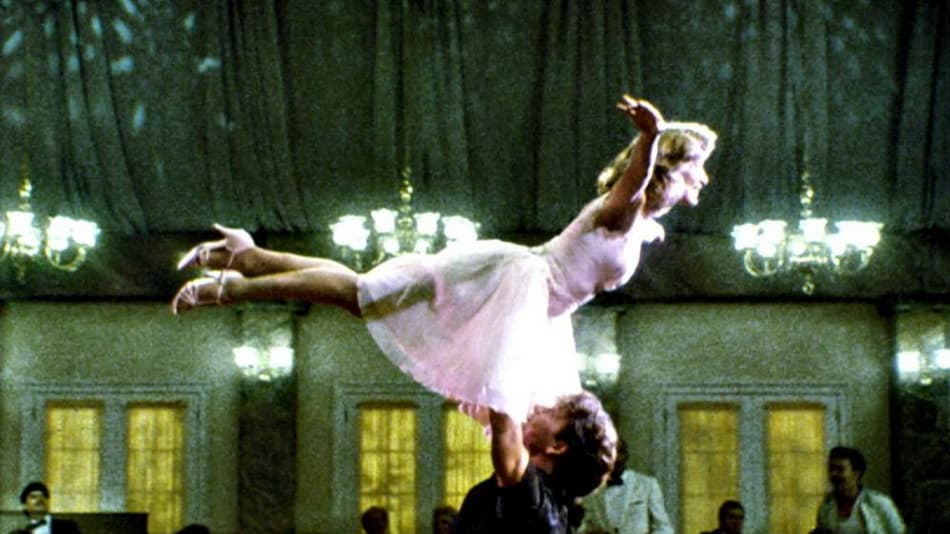 Best-Movies-on-Pluto-TV-6