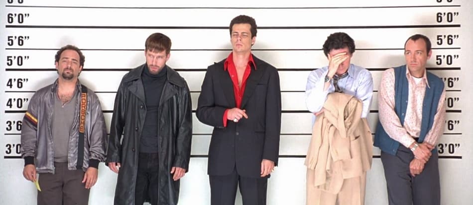 Best-Movies-on-Pluto-TV-7