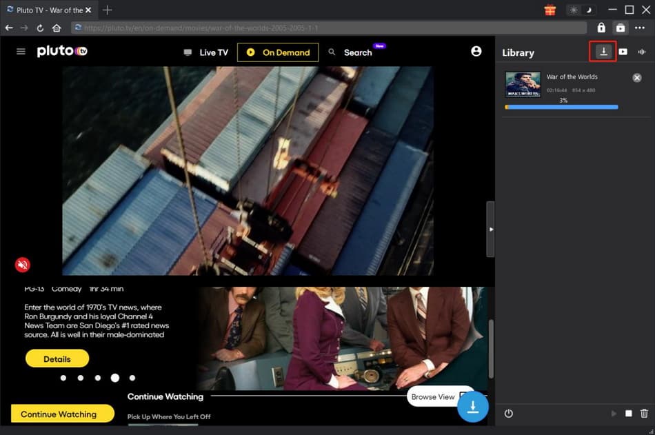 Download-Best-Movies-on-Pluto-TV-5