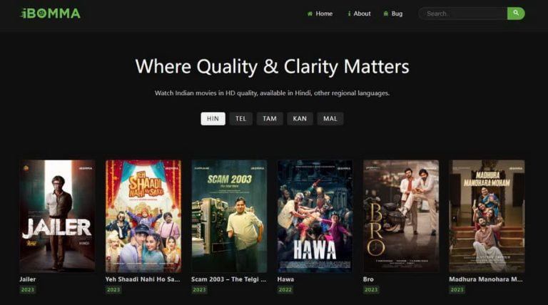 Hdhub4U Ltd: Hdhub4U Ltd: How To Get The Most Out Of Your Subscription - qepjq89