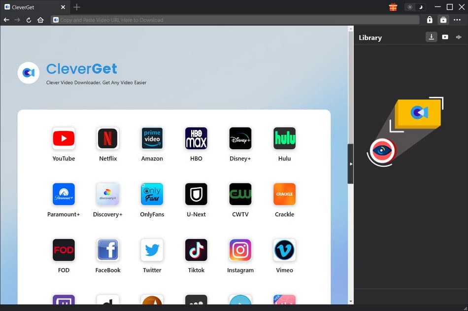 best-pluto-tv-downloader-cleverget-pluto-tv-downloader-1
