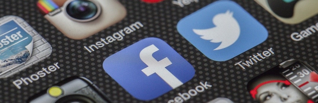 download-video-from-facebook-messenger-Can-You-Download