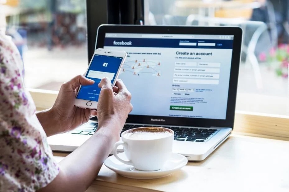 download-video-from-facebook-messenger-Not-Delivered