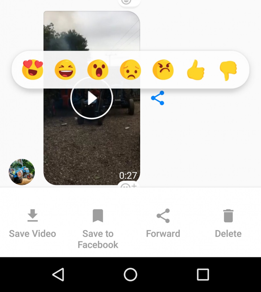 download-video-from-facebook-messenger-smartphone