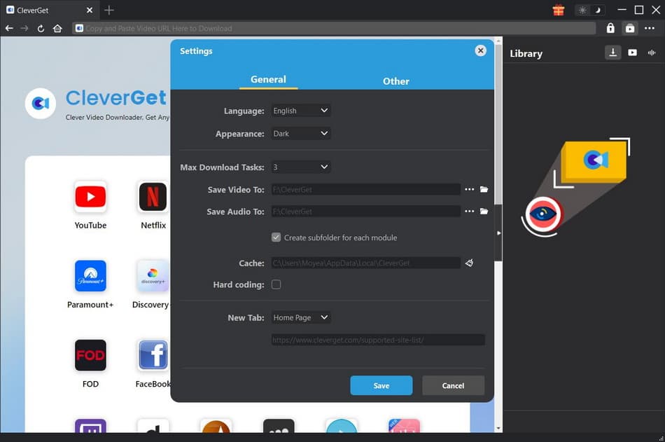 how-use-best-pluto-tv-downloader-2
