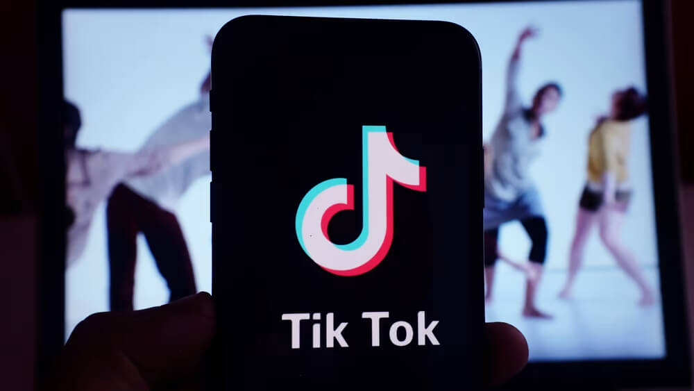 tiktok-no-sound-sound-sync