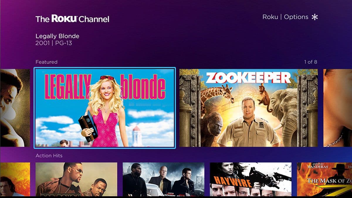 Best-Roku-channels-to-download-movies-from-1