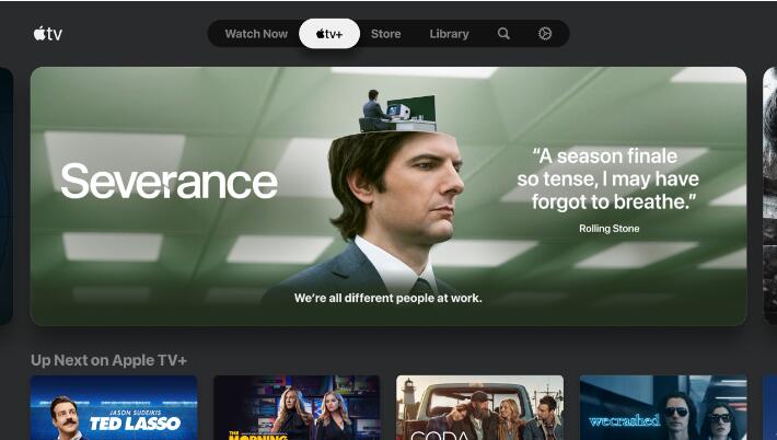 Best-Roku-channels-to-download-movies-from-2