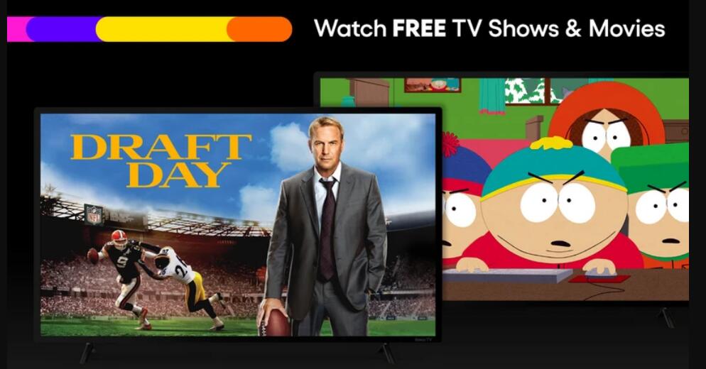 Best-Roku-channels-to-download-movies-from-3