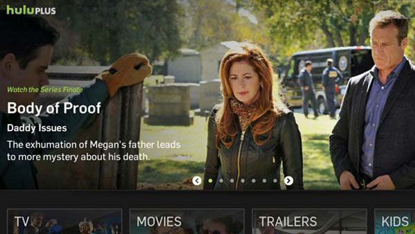 Best-Roku-channels-to-download-movies-from-4