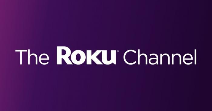 Can-You-Download-Movies-from-Roku