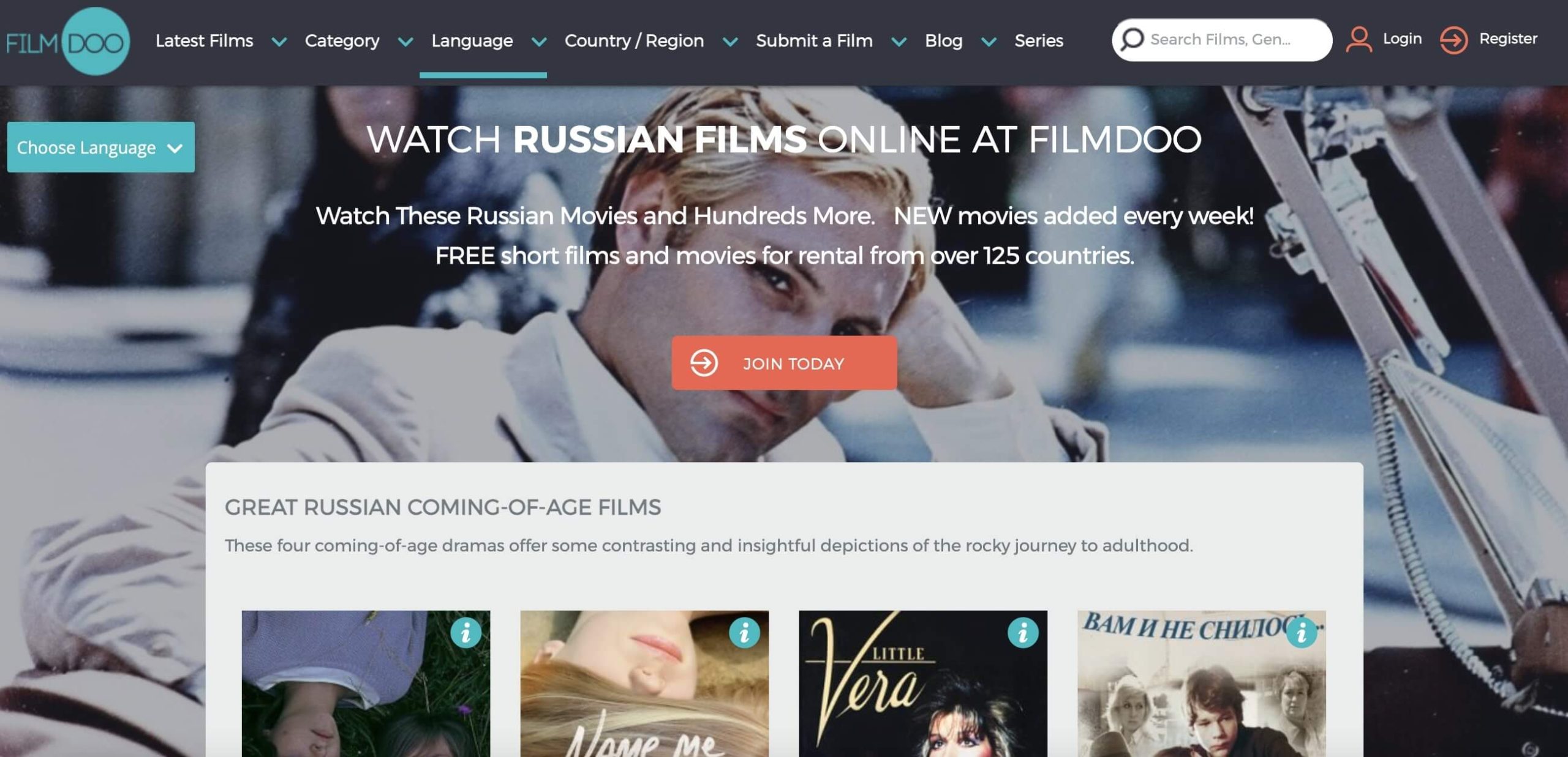   Russian-Movies-Filmdoo 