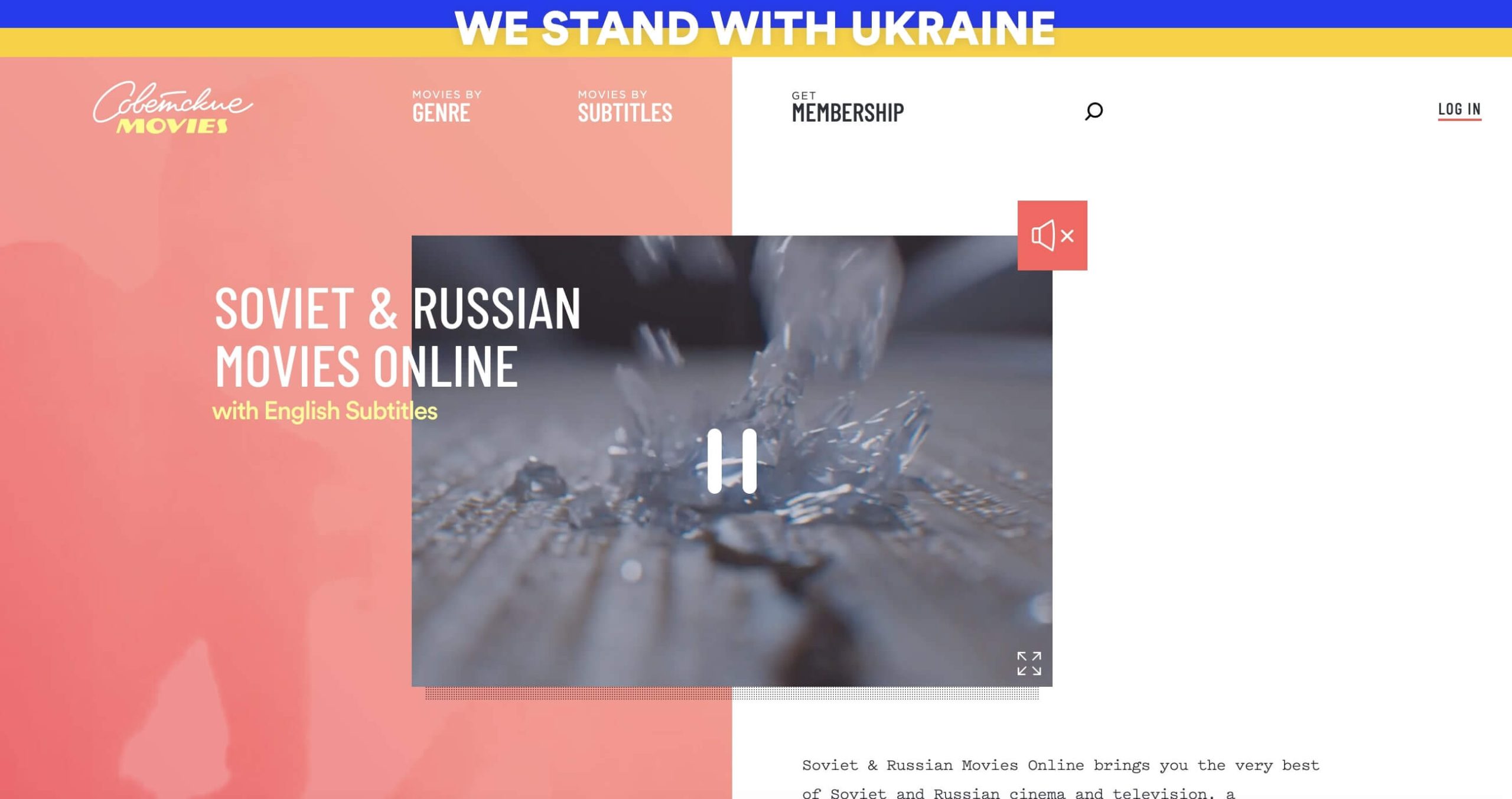  Russian-Movies-Soviet-Russian-Movies-Online   