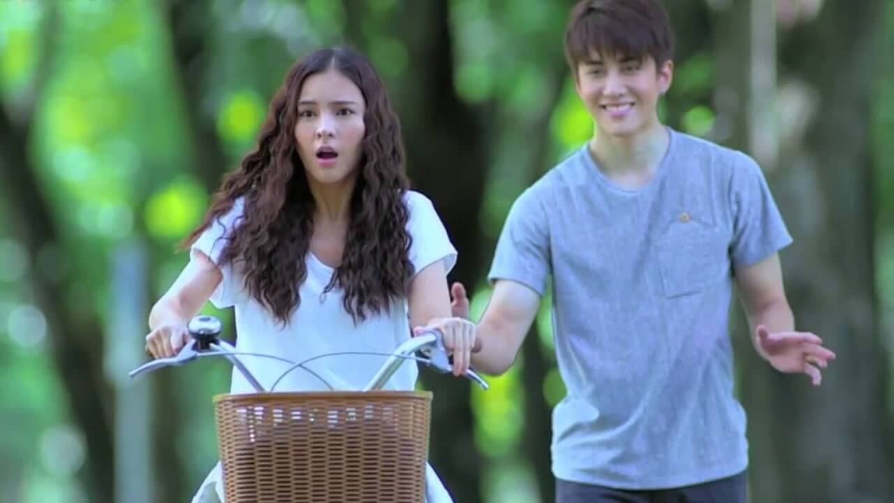  Thai-drama-Full-House  