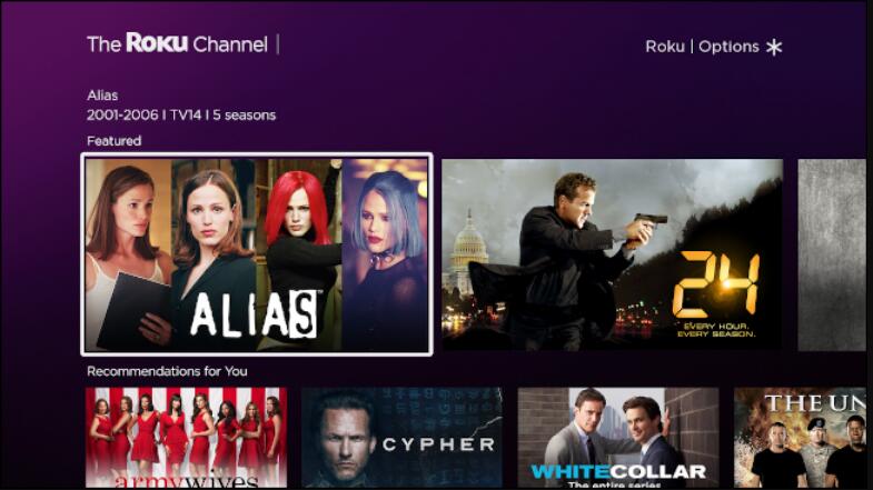 What-is-The-Roku-Channel-1
