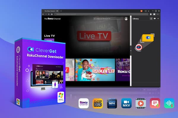 cleverget-roku-channel-downloader