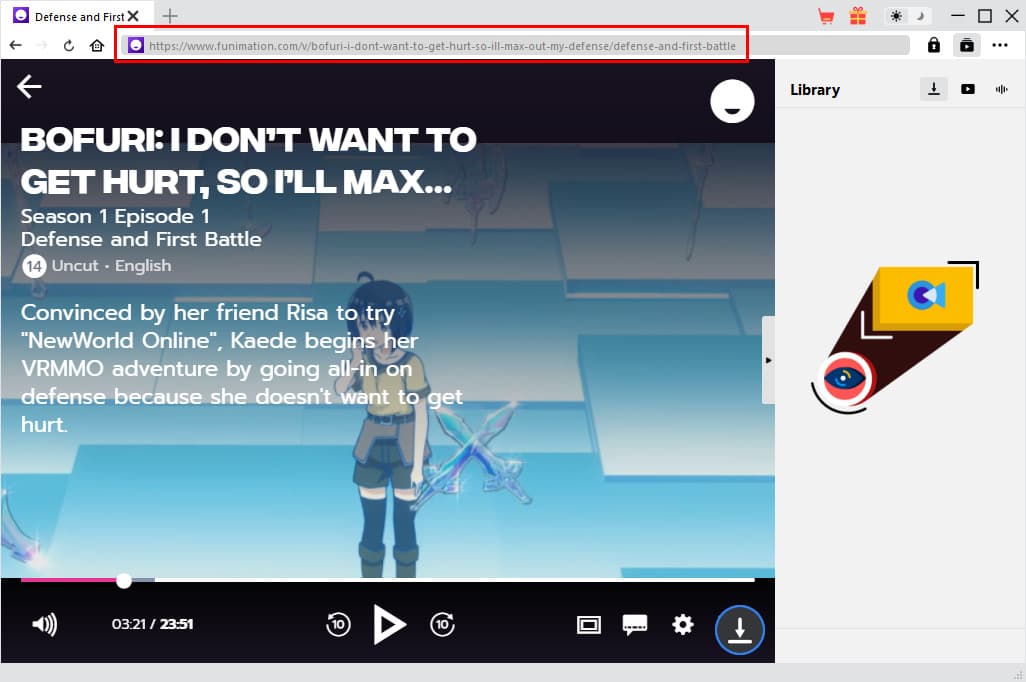 download-subbed-anime-2