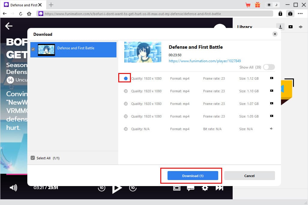 download-subbed-anime-3