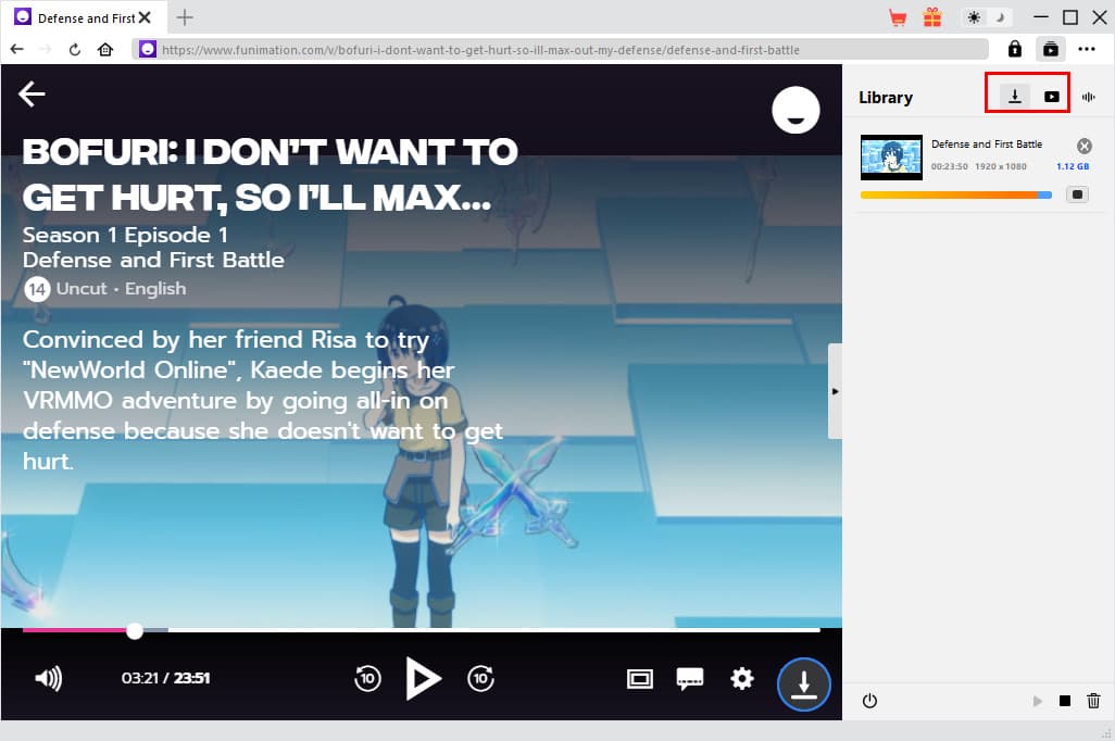 download-subbed-anime-4