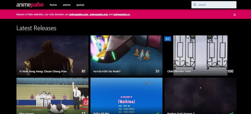 websites-to-watch-english-sub-anime-3