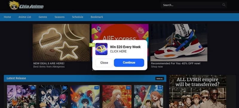 websites-to-watch-sub-anime-1