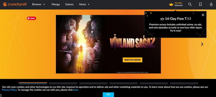 websites-to-watch-subbed-anime-10