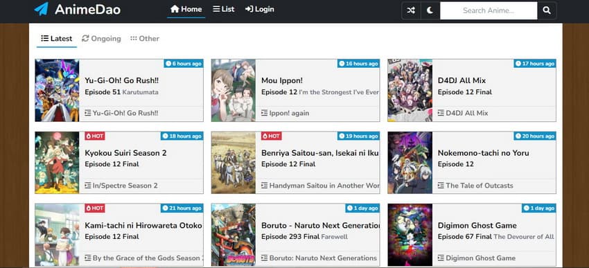 websites-to-watch-subbed-anime-2