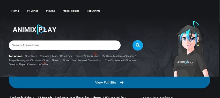websites-to-watch-subbed-anime-4
