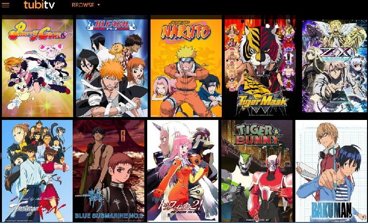 websites-to-watch-subbed-anime-8