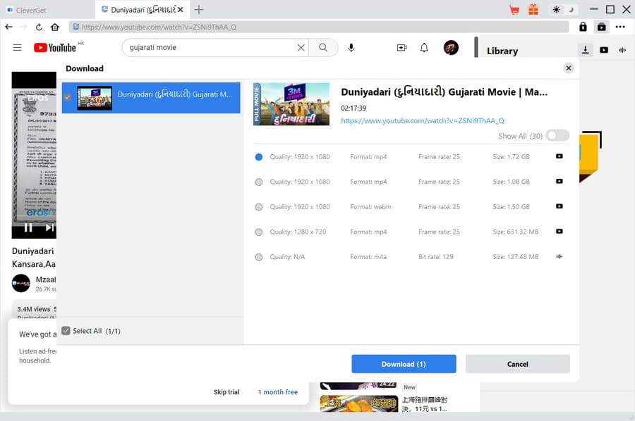 Best-Software-for-Gujarati-Movie-Download-2