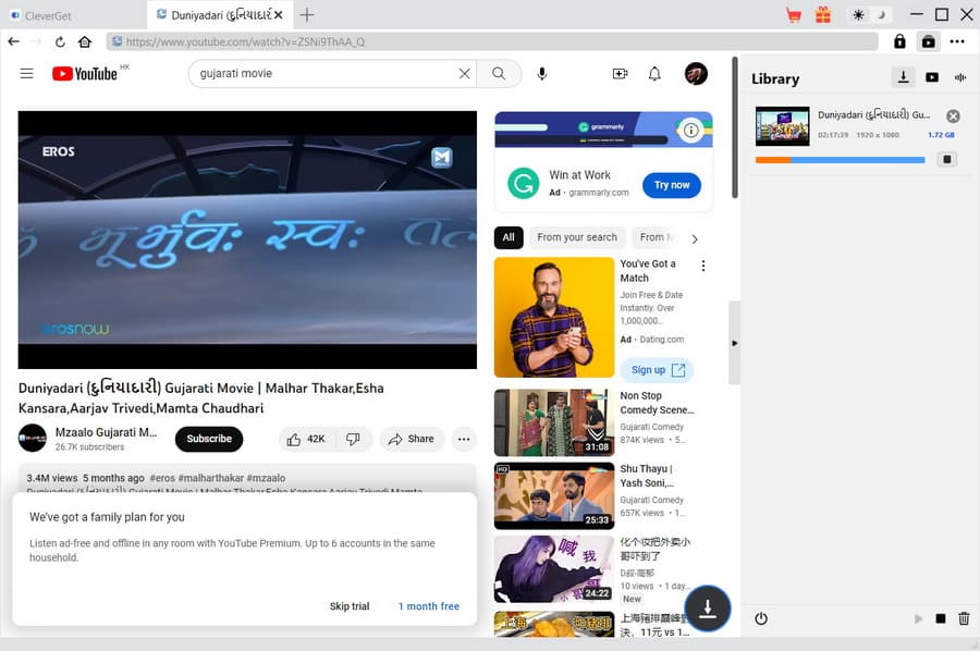 Best-Software-for-Gujarati-Movie-Download-3