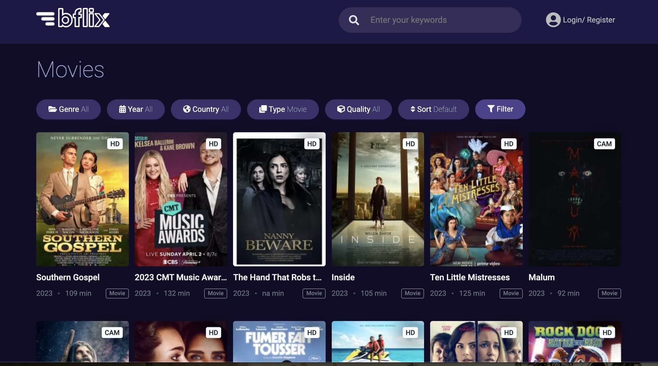 Fbox-alternative-Bflix