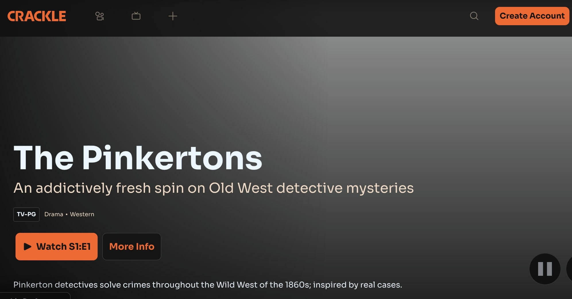 Fbox-alternative-Crackle