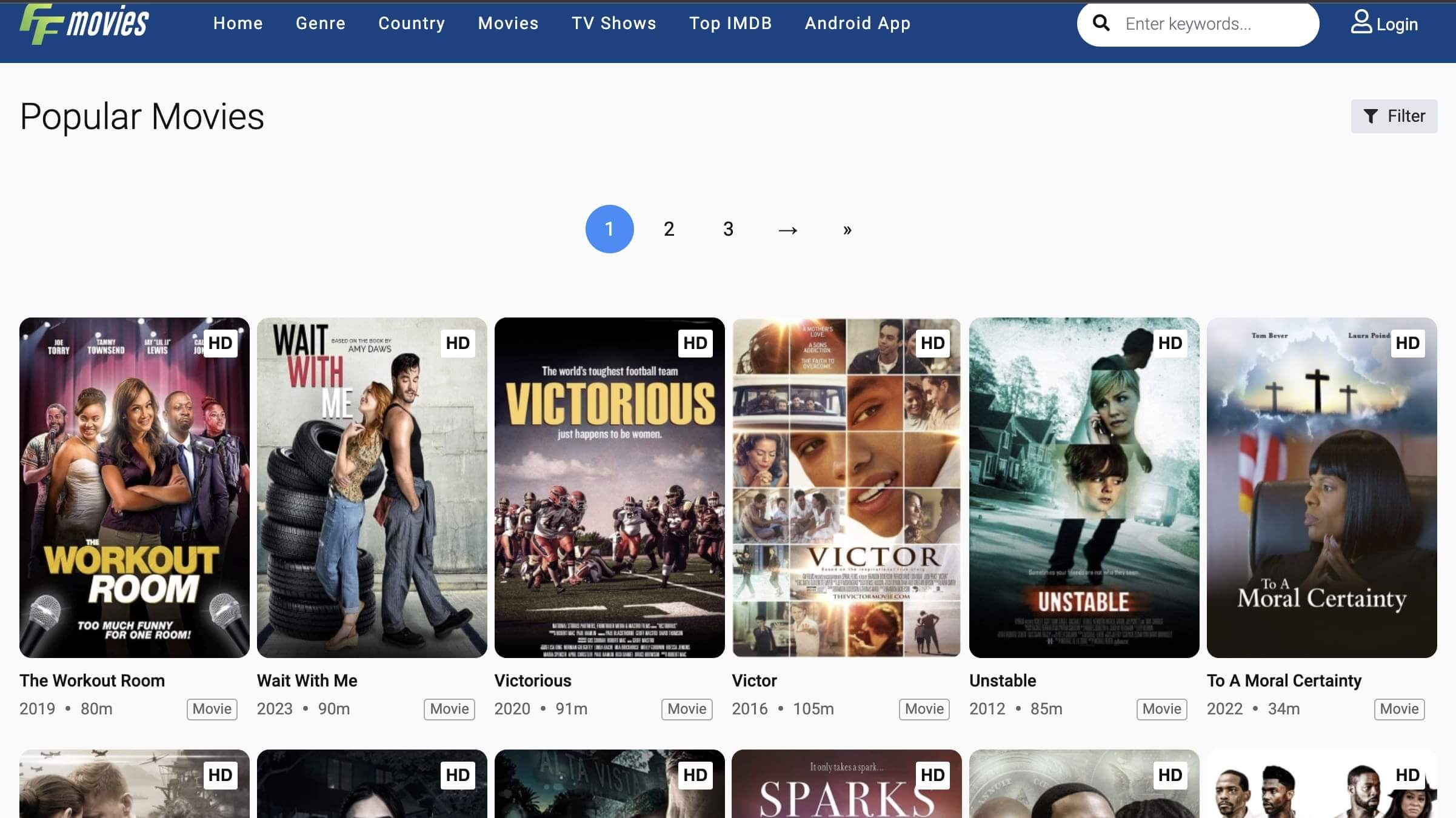 Fbox-alternative-FFmovies
