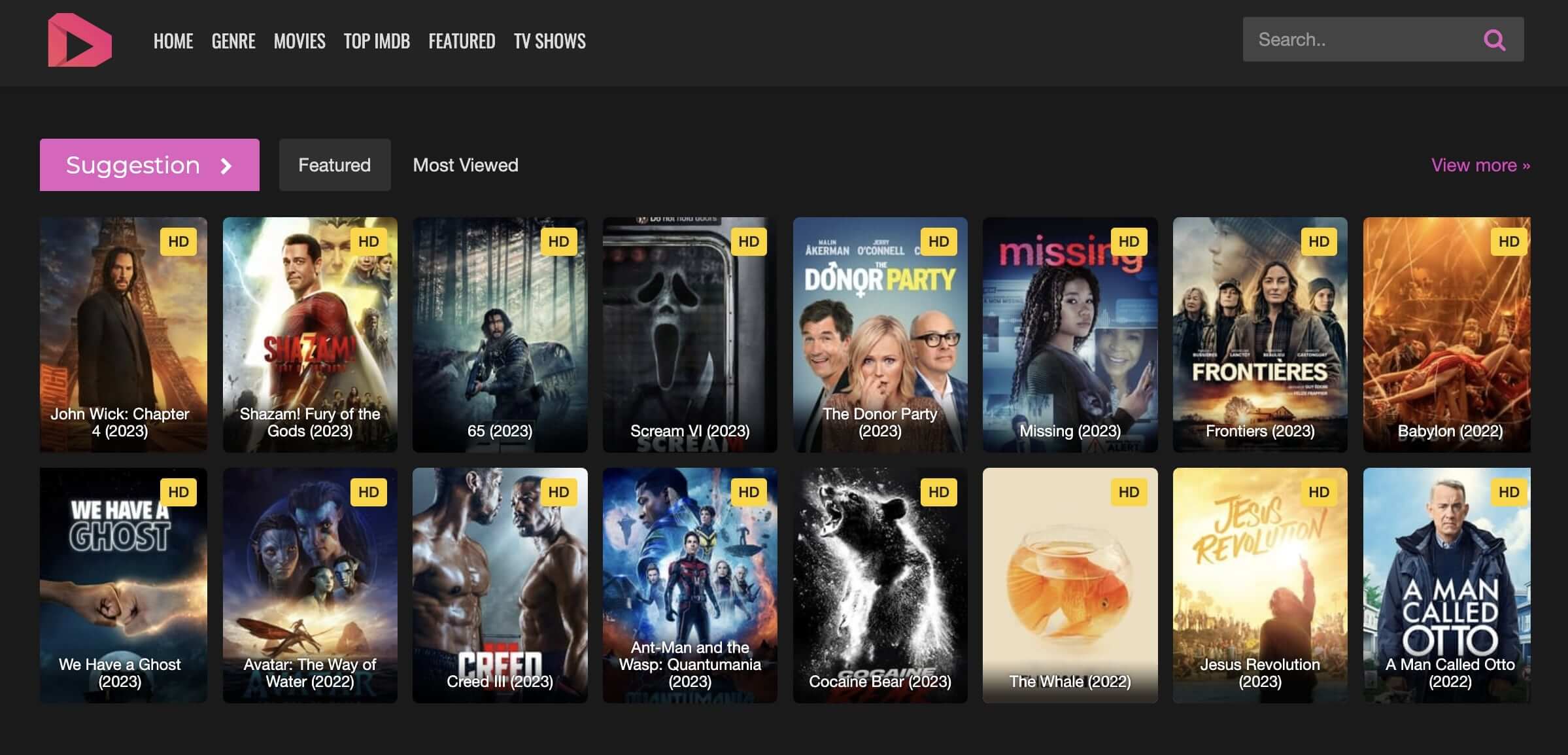 Fbox-alternative-MusicHQ